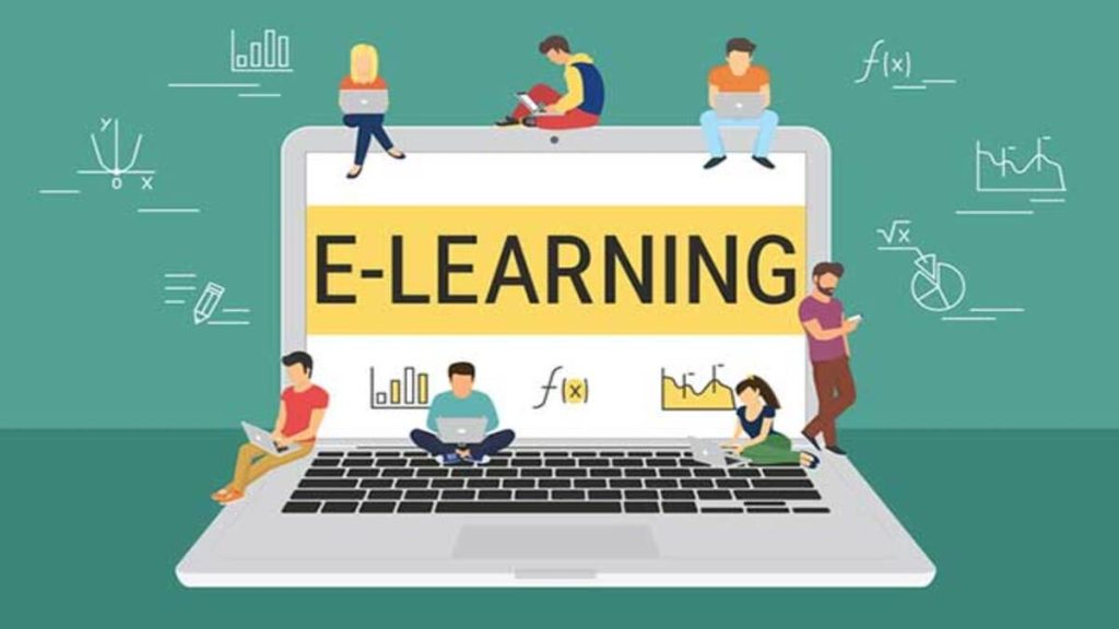 online education