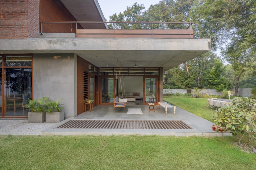 	
steps for buying a house
