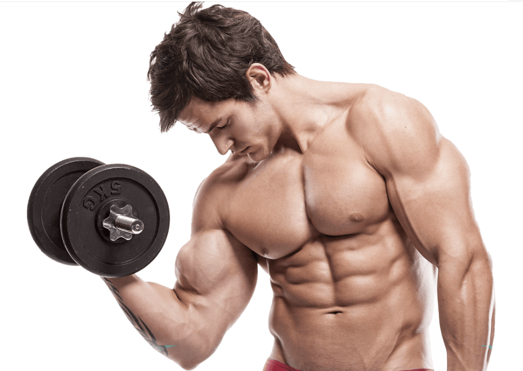 Testosterone Replacement Therapy Clinic (TRT) Metzger 