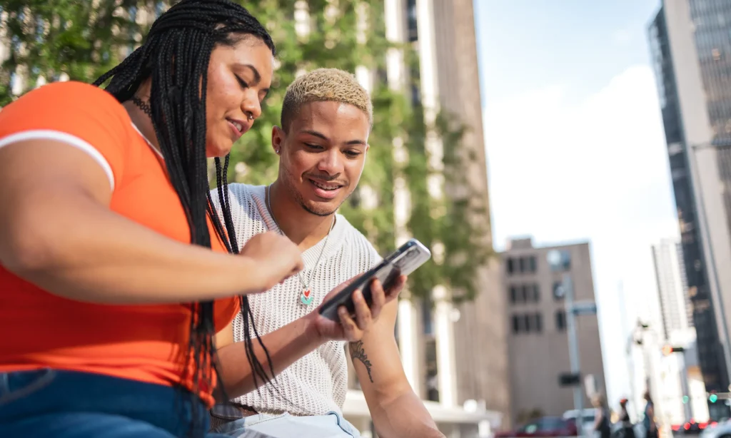 https://vouchmobile.com/family-phone-plan-alternatives/
