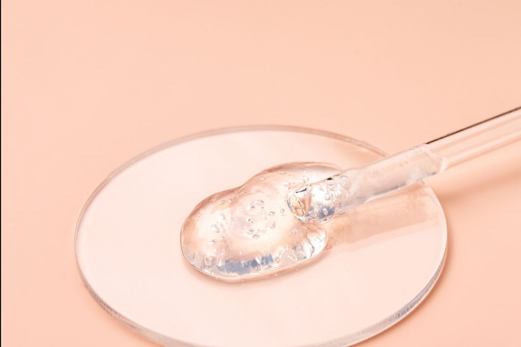 https://azoth-peptides.com/product/injectible-glutathione/