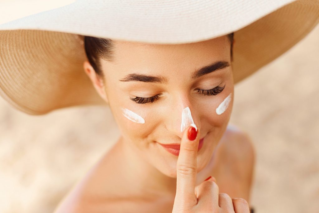 https://sonyadakar.com/pages/skincare-faqs