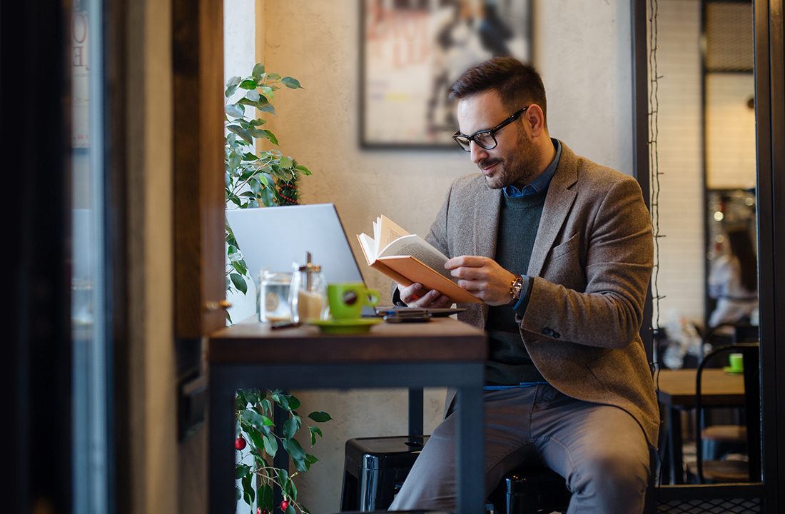 Unique Business Ideas That Haven’t Been Overdone Yet