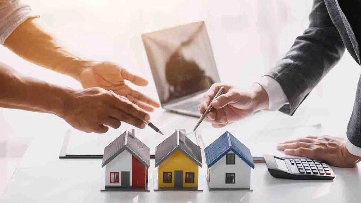 As-Is Home Sales With Guaranteed Closings and Zero Out-of-Pocket Expenses