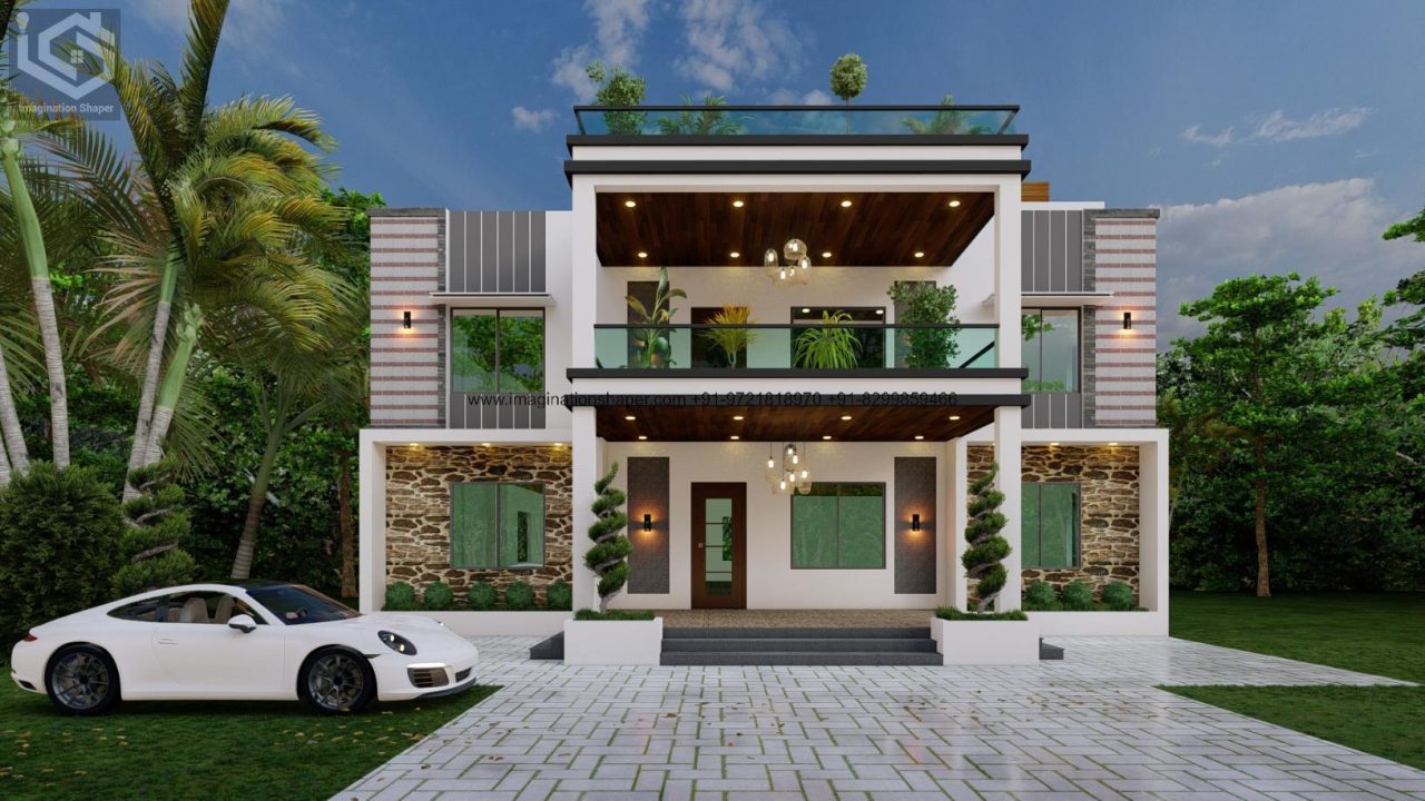 The Ultimate Guide to Selling Your House for Cash