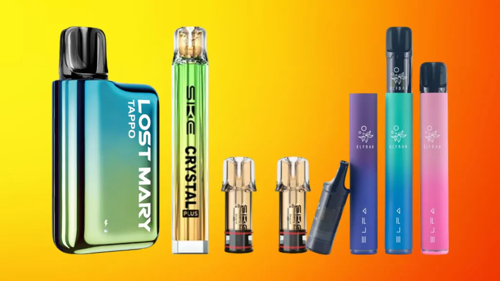 Accurate Prefilled Pod Production Steps and Rules