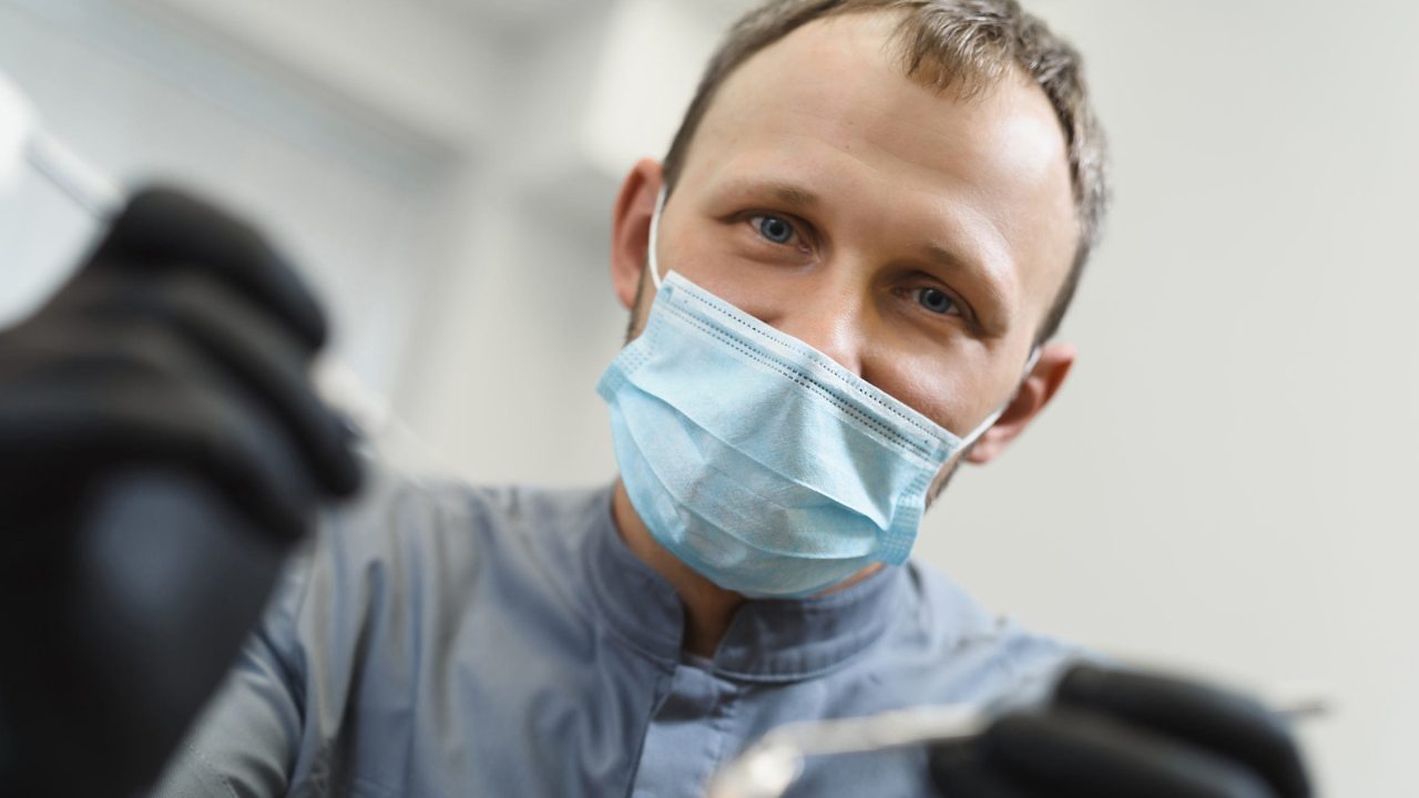 Personalized Dental Care Tailored to Your Unique Needs and Smile Goals