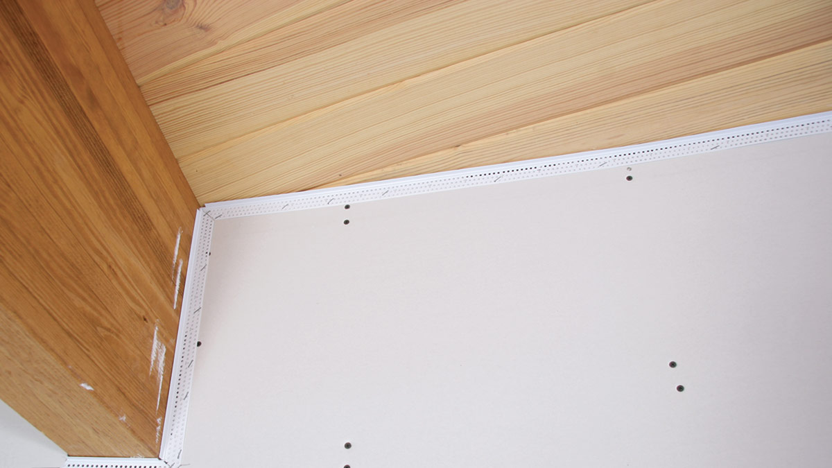 Innovative Drywall Applications for Modern Open-Concept Home Designs
