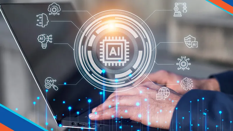 Empowering Online Retailers With AI-Driven Personalization For Unmatched Shopping Experiences