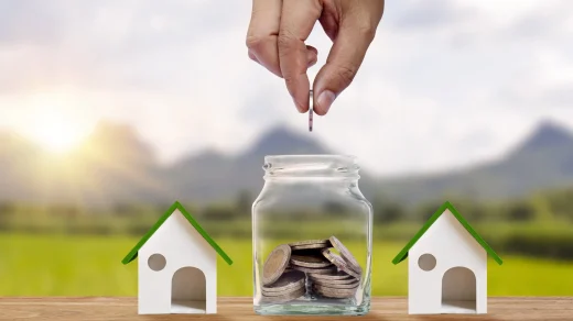 Trusted Real Estate Teams Deliver Strong Support throughout Every Property Decision Stage