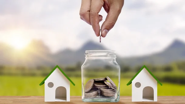 Trusted Real Estate Teams Deliver Strong Support throughout Every Property Decision Stage