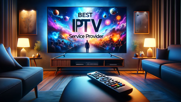 Viewer Control Expanding Through Flexible IPTV service Subscription Structures