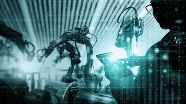 Operational Patterns Often Reveal Hidden Security Challenges Before Incidents Become Visible