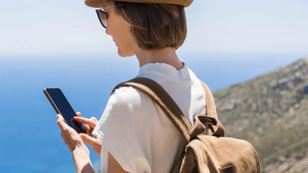 A Phone Call That Made Us Rethink One Shared Bill