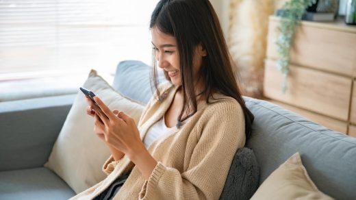 Why a 2026 Ranking Named This Carrier Best for No Credit Checks